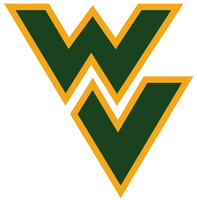 Waubonsie Valley logo